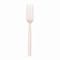 Eco-Products Cutlery for Cutlerease Dispensing System, Fork, 6", White, PK960 EP-CE6FKWHT - alternate 1